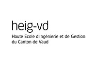rencontres de lavigny