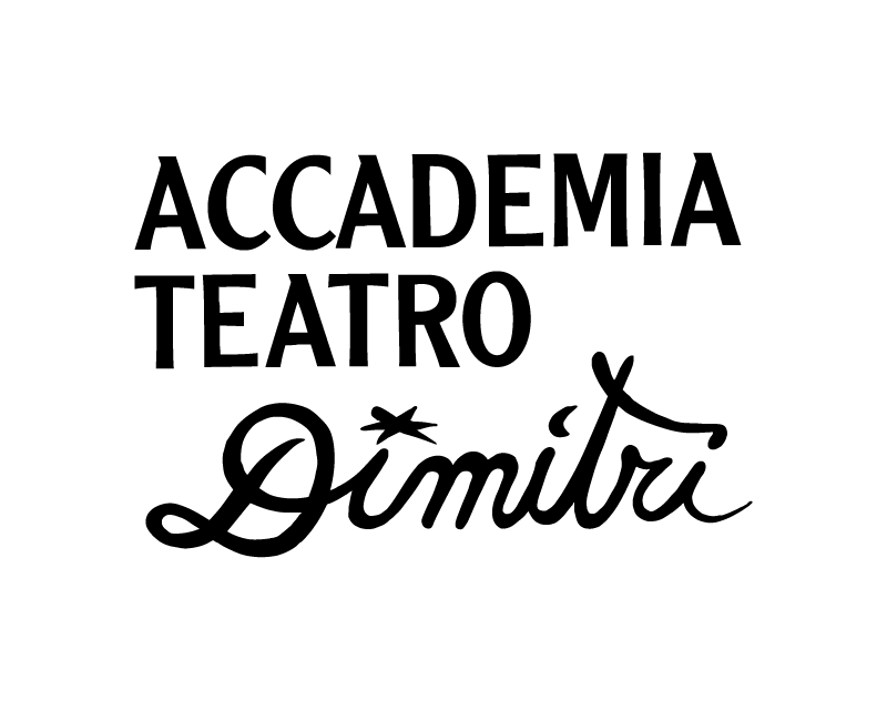 Scuola Teatro Dimitri, Verscio