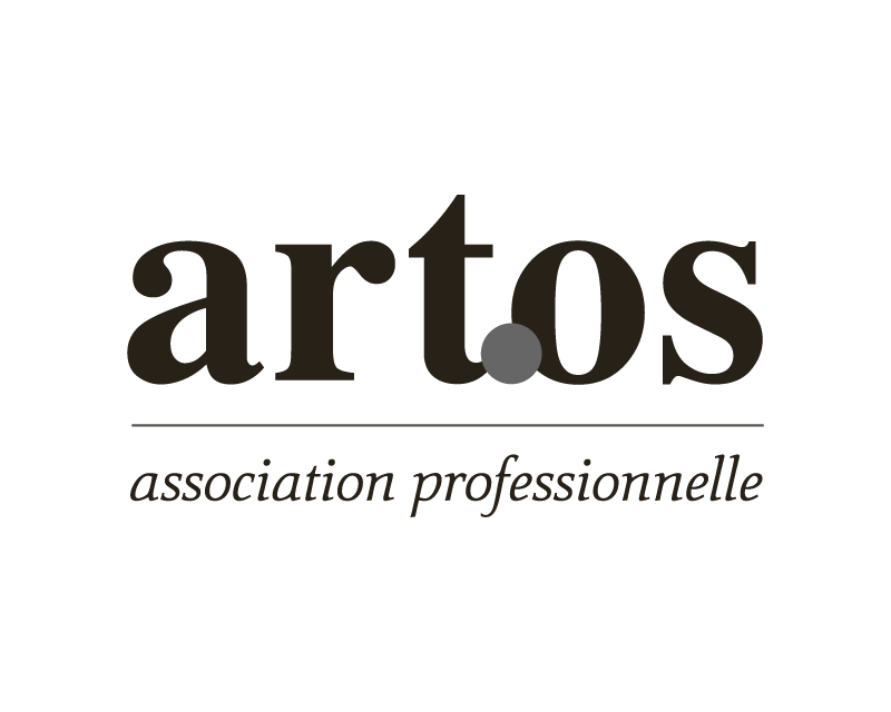 ARTOS