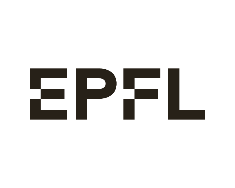 EPFL, Lausanne