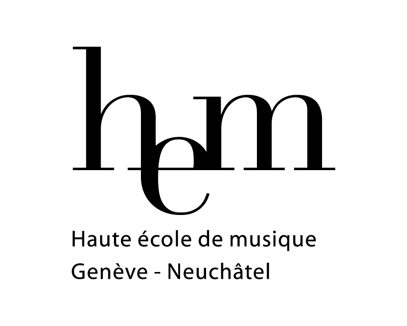 HEM, Genève