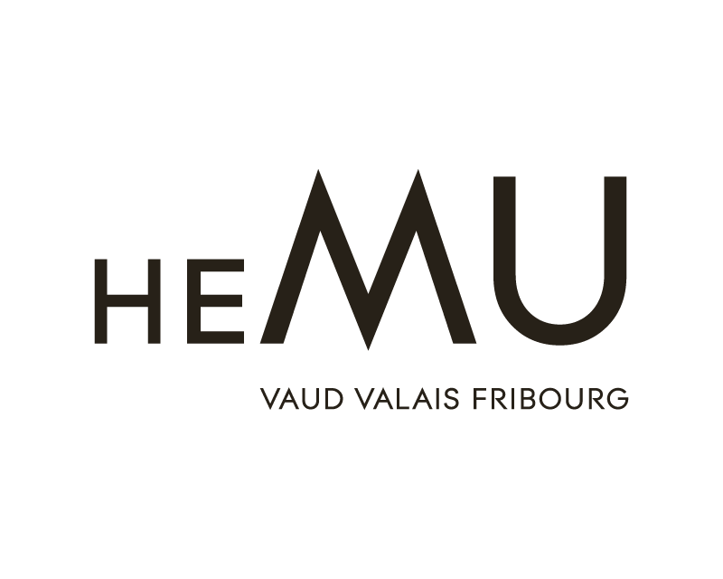 HEMU, Lausanne