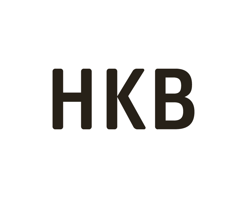 HKB Hochschule der Künste Bern